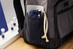 Esterbrook 2GO Pen Cup - Navy 13 Esterbrook 2GO Pen Cup - Navy -Writing Tools Store Esterbrook 2GOCUP Navy 4