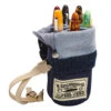 Esterbrook 2GO Pen Cup - Navy