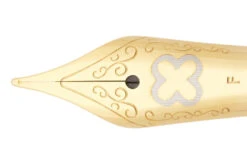 Esterbrook JR Pocket Fountain Pen - Beleza 19 Esterbrook JR Pocket Fountain Pen - Beleza -Writing Tools Store Esterbrook JR Nib OW 4 0f8885fe 5cdc 4d06 8430 2c224201926a