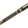 Esterbrook JR Pocket Fountain Pen - Pumpkin Latte