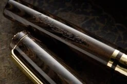 Esterbrook Model J Fountain Pen - Antique Rose -Writing Tools Store Esterbrook Model J AntiqueRose 6