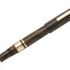 Esterbrook Model J Fountain Pen - Antique Rose