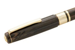 Esterbrook Model J Fountain Pen - Antique Rose -Writing Tools Store Esterbrook ModelJ AntiqueRose OW 5