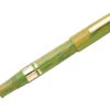 Esterbrook Model J Fountain Pen - Lotus Green