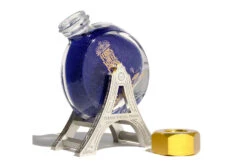 Ferris Wheel Press Blue Legacy Ink Carriage (Limited Edition) -Writing Tools Store FerrisWheelPress BlueLegacy InkCarriage stock 5