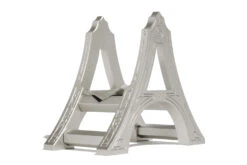 Ferris Wheel Press Blue Legacy Ink Carriage (Limited Edition) -Writing Tools Store FerrisWheelPress BlueLegacy InkCarriage stock 8