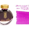 Ferris Wheel Press Midway The Magnificent - 38ml Bottled Ink