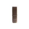 Franklin-Christoph 2 Pen Case - Brown