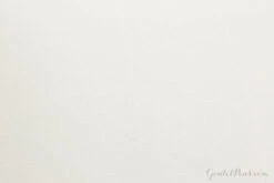 G. Lalo Vergé De France A4 Tablet - Ivory -Writing Tools Store GLalo VergeDeFrance A4 Ivory 5