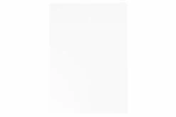 G. Lalo Vergé De France A4 Tablet - White -Writing Tools Store GLalo VergeDeFrance A4 White 3