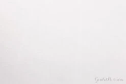 G. Lalo Vergé De France A4 Tablet - White -Writing Tools Store GLalo VergeDeFrance A4 White 5