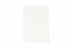 G. Lalo Vergé De France A5 Tablet - Ivory -Writing Tools Store GLalo VergeDeFrance A5 Ivory 3