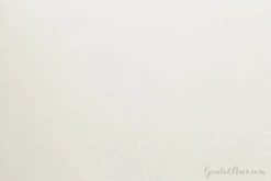 G. Lalo Vergé De France A5 Tablet - Ivory -Writing Tools Store GLalo VergeDeFrance A5 Ivory 5