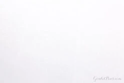 G. Lalo Vergé De France A5 Tablet - White 8 G. Lalo Vergé De France A5 Tablet - White -Writing Tools Store GLalo VergeDeFrance A5 White 5