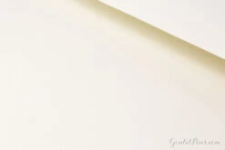 G. Lalo Vergé De France Small Envelopes - Ivory -Writing Tools Store GLalo VergeDeFrance Small Ivory 5