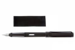 Goulet Grip -Writing Tools Store GPC GouletGrip 4