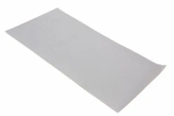 Goulet Micro-Mesh (12000 Grit) -Writing Tools Store GPC MicroMesh 1