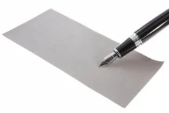 Goulet Micro-Mesh (12000 Grit) -Writing Tools Store GPC MicroMesh 2