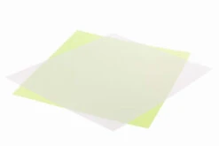 Goulet Mylar Paper (Set Of 2 Sheets) -Writing Tools Store GPC MylarPaper 1