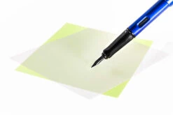 Goulet Mylar Paper (Set Of 2 Sheets) -Writing Tools Store GPC MylarPaper 3 e547ca44 9341 4cd7 b321 2f4587b11b27