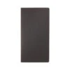 Goulet Notebook W/ 68gsm Tomoe River Paper - Regular TN, Lined