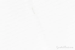 Goulet Notebook W/ 68gsm Tomoe River Paper - Regular TN, Lined -Writing Tools Store GPC TomoeRiverNotebooks Passport GraphiteBlack Lined 5