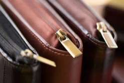 Girologio 12 Zippered Pen Case - Oxblood 12 Girologio 12 Zippered Pen Case - Oxblood -Writing Tools Store Girologio Case 12 Oxblood 6 0140f29e 808c 4829 82c2 48c72d0f1127