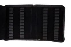 Girologio 24 Pen Case - Black 10 Girologio 24 Pen Case - Black -Writing Tools Store Girologio Case 24 Black 3