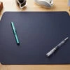 Girologio Writing Mat - Navy