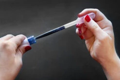 Goulet Disposable Transfer Pipettes (10-Pack) 5 Goulet Disposable Transfer Pipettes (10-Pack) -Writing Tools Store Goulet GPCAccessories DisposablePipettes 3