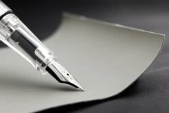 Goulet Micro-Mesh (12000 Grit)