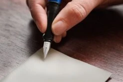 Goulet Micro-Mesh (12000 Grit) -Writing Tools Store Goulet MicroMesh 12000Grit 3