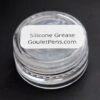 Goulet Silicone Grease