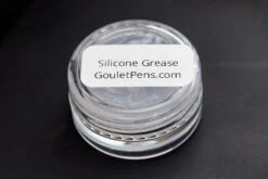 Goulet Silicone Grease
