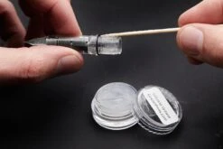 Goulet Silicone Grease -Writing Tools Store Goulet SiliconeGrease 5