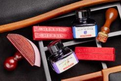 Herbin Desk Ink Blotter -Writing Tools Store Herbin Brand Group 1