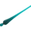 Herbin Round Glass Dip Pen - Turquoise