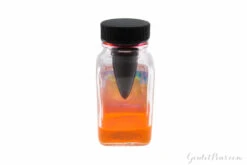 Ink Miser Intra-Bottle Inkwell, Black -Writing Tools Store InkMiser Intrabottle Inkwell 3