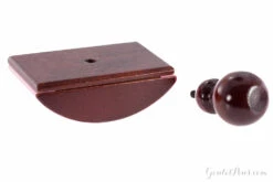 Herbin Desk Ink Blotter -Writing Tools Store JHerbin Blotter 4