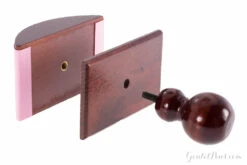 Herbin Desk Ink Blotter -Writing Tools Store JHerbin Blotter 6