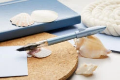 Jinhao 993 Shark Fountain Pen - Matte Blue 17 Jinhao 993 Shark Fountain Pen - Matte Blue -Writing Tools Store Jinhao 993 Shark MatteBlue 2 2ba136be 0062 4a1a bb9a 2d2af0926ea6