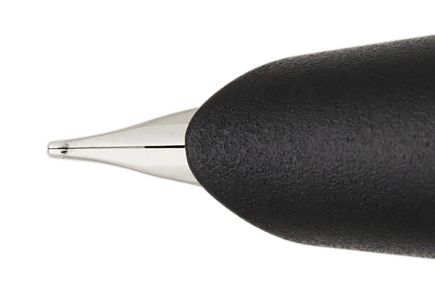 Jinhao 993 Shark Fountain Pen - Matte Blue 4 Jinhao 993 Shark Fountain Pen - Matte Blue - Image 4