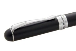 Jinhao X750 Fountain Pen - Frosted Black -Writing Tools Store Jinhao X750 FrostedBlack OW 5