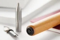 Kakimori Sakura Wood Nib Holder -Writing Tools Store Kakimori NibHolder 2