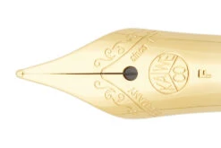 Kaweco Classic Sport Fountain Pen - Black 14 Kaweco Classic Sport Fountain Pen - Black -Writing Tools Store Kaweco Nib Gold OW 4 c845b0b2 455a 440b a0bc 5b42a2b139a8