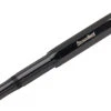 Kaweco Classic Sport Fountain Pen - Black