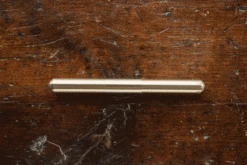 Kaweco Supra Fountain Pen - Stainless Steel 29 Kaweco Supra Fountain Pen - Stainless Steel -Writing Tools Store Kaweco Supra 1000px 22c4ad2f fe31 4779 a86b cc2410bee88b