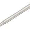 Kaweco Supra Fountain Pen - Stainless Steel