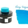 LAMY Turquoise - 50ml Bottled Ink