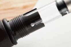 LAMY Z28 Cartridge Converter -Writing Tools Store LAMY Z28 Converter 3